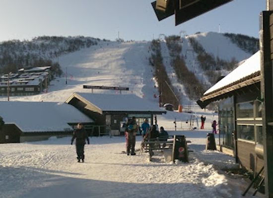 norway/geilo/nightclub/havsdalskroa