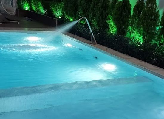equatorial-guinea/pico-basile/nightclub/torre-caleyma