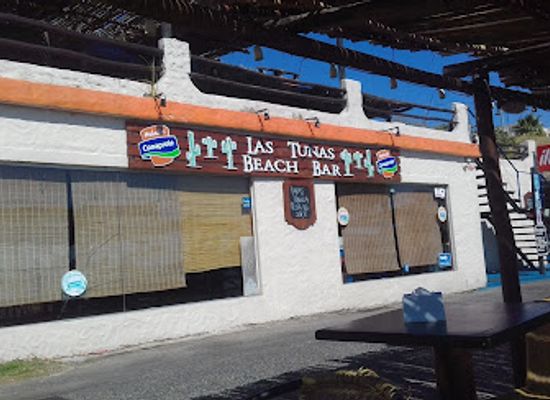 uruguay/colonia/nightclub/las-tunas-beach-bar