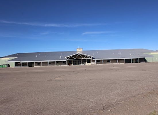 utah/panguitch/nightclub/triple-c-arena
