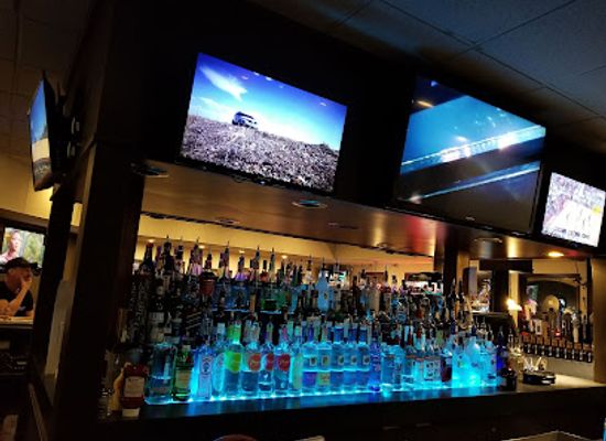 washington/kirkland/nightclub/lucky-7-bar-and-grill