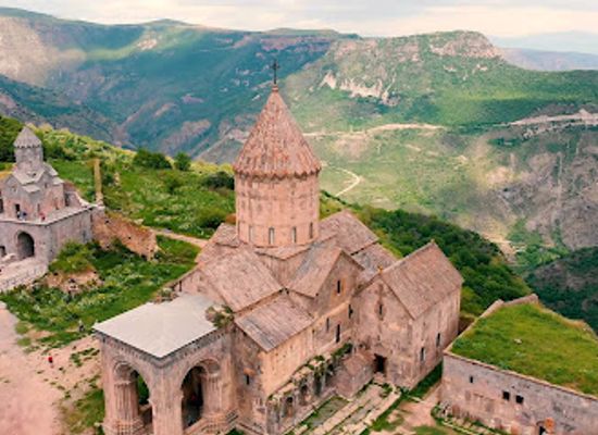 armenia/tatev-monastery/nightclub/tatev-monastery