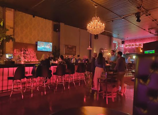 ohio/central-ohio/nightclub/duecento