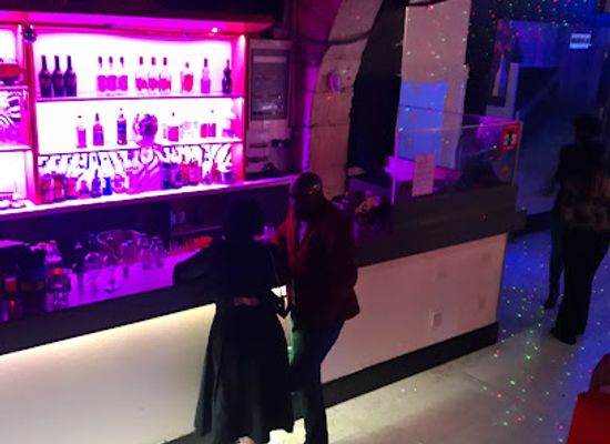 france/marseille/nightclub/le-vogue-club