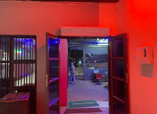 botswana/south-east-district/nightclub/rasmatazz