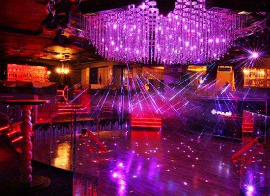 ireland/county-donegal/nightclub/pulse-venue