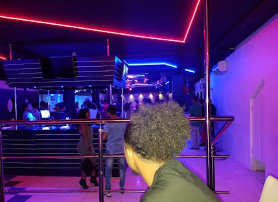 cabo-verde/sao-vicente/nightclub/caravela-mindelo