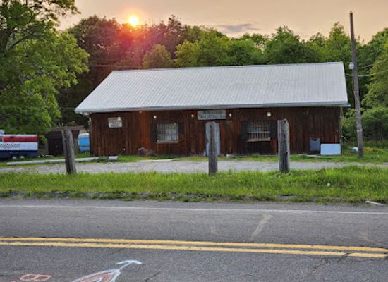 pennsylvania/appalachian-mountains/nightclub/rebelz-gentlemen-s-club