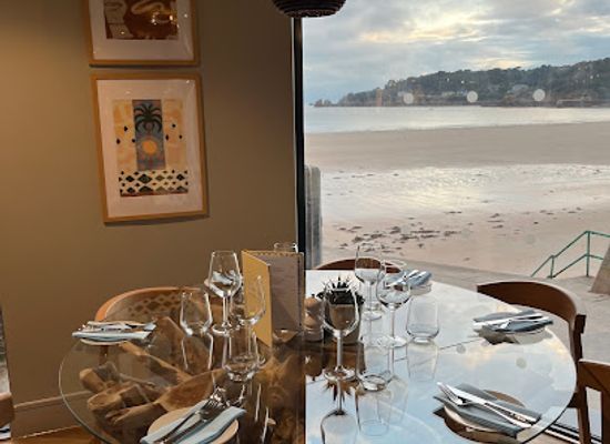 jersey/saint-brelade/nightclub/the-beach-club