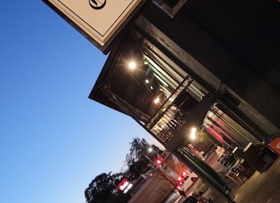alabama/opelika/nightclub/z-z-cigar-co