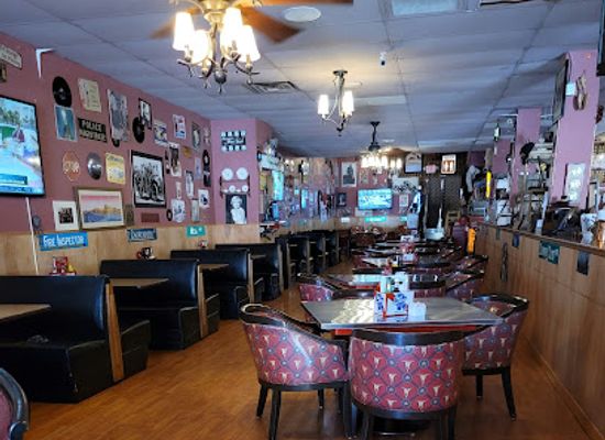 new-mexico/gallup/nightclub/coal-street-pub