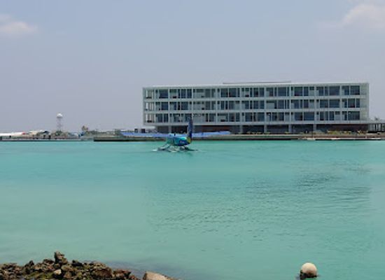 maldives/kaafu-atoll/nightclub/w-maldives-lounge