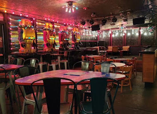 south-carolina/upstate/nightclub/art-bar