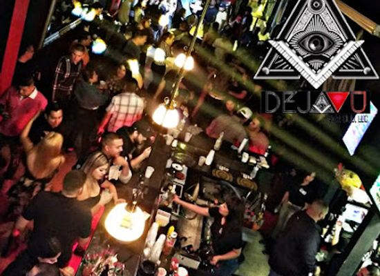 texas/laredo/nightclub/dejavu-night-club