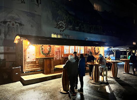 slovakia/strbske-pleso/nightclub/bufet-gentian