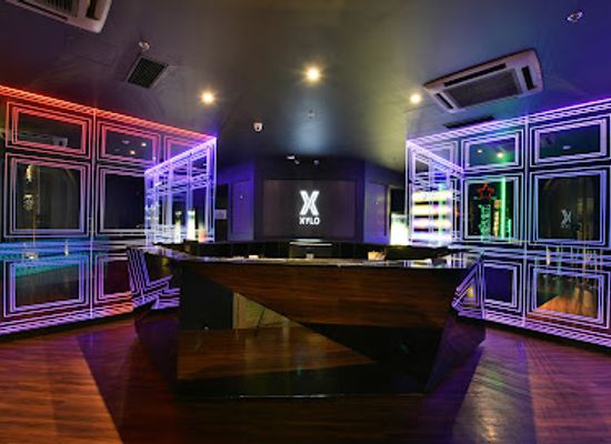 philippines/central-luzon/nightclub/xylo-at-the-palace