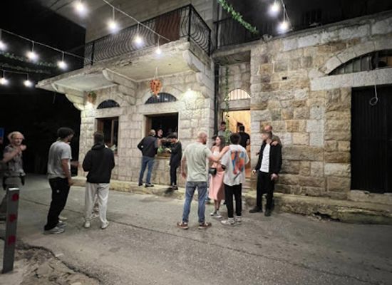 lebanon/bsharri/nightclub/loui-s-bar