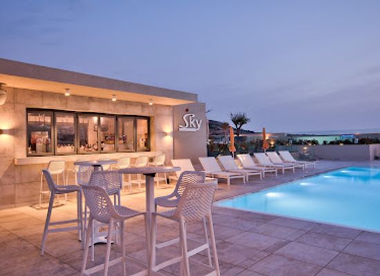 malta/mellieha/nightclub/sky-lounge-pool