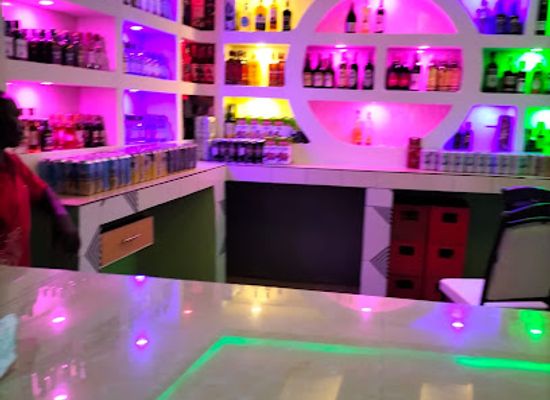 kenya/northern-frontier-district/nightclub/bella-lounge-isiolo