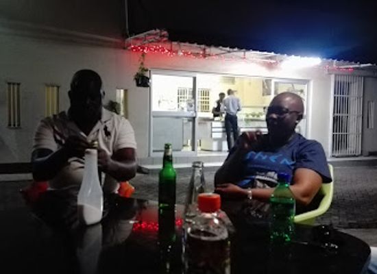 zimbabwe/harare/nightclub/mega-2-bar
