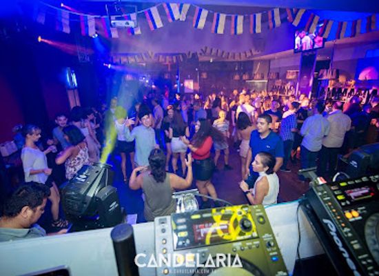 australia/central-west/nightclub/candelaria-sydney