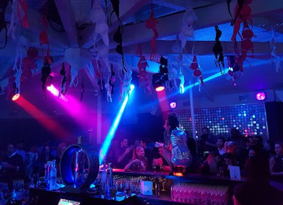 belgium/brussels/nightclub/jeux-d-hiver