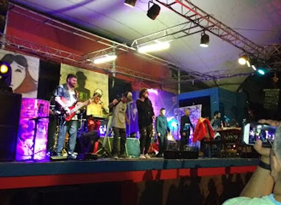 brazil/fortaleza/nightclub/complexo-armazem