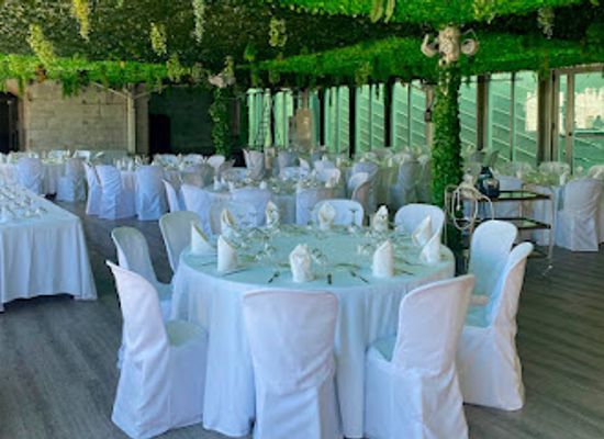 gibraltar/eastern-beach/nightclub/boyd-s-events-area