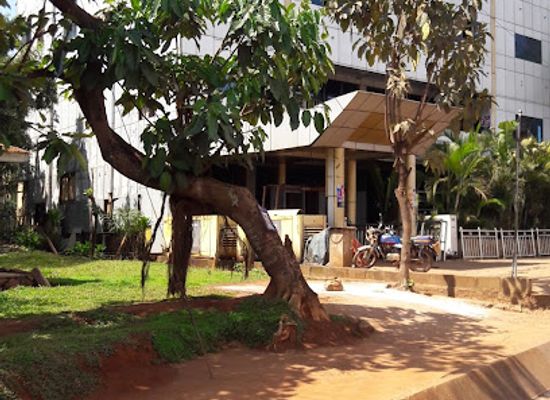 uganda/bukedi/nightclub/nyondo-club