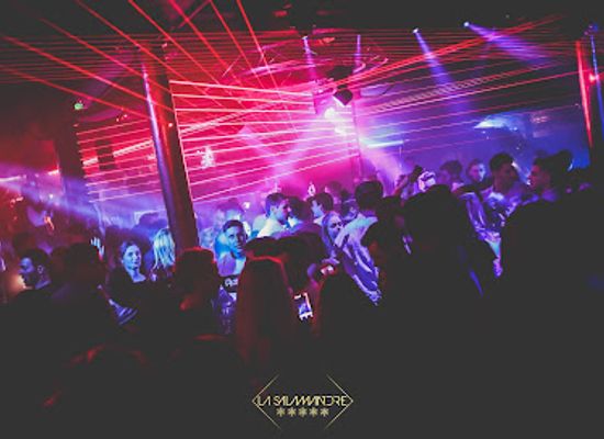 france/strasbourg/nightclub/la-salamandre