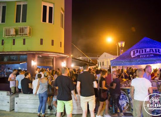 curacao/scharloo/nightclub/cafe-de-tijd