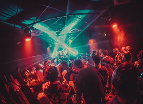 france/montpellier/nightclub/melomane-club