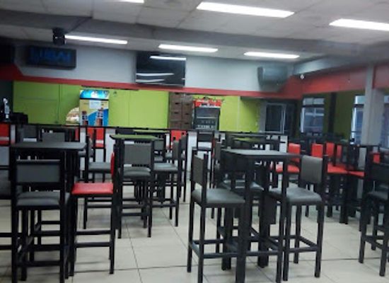 honduras/intibuca-region/nightclub/dubai-bar-y-discoteca