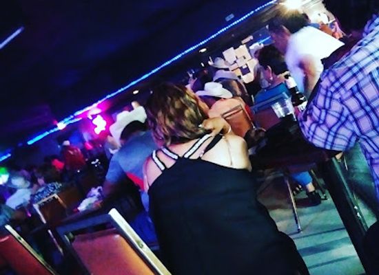 arkansas/fort-smith/nightclub/el-azteca-night-club