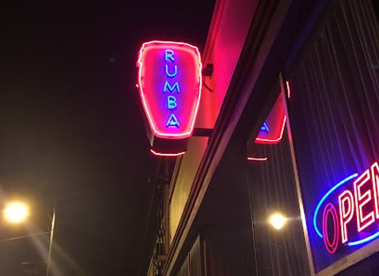 tennessee/hatchie-river-area/nightclub/club-la-rumba