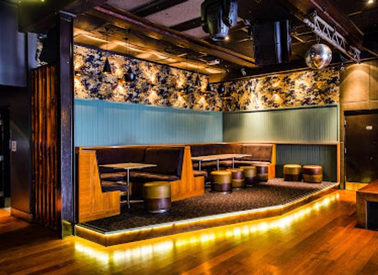 australia/sydney-basin/nightclub/albion-hotel