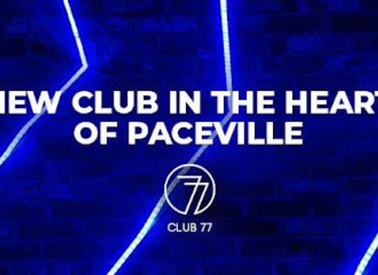 malta/dingli-cliffs/nightclub/club-77-malta