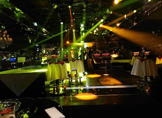 japan/kyoto/nightclub/maharaja