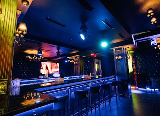 ukraine/chernivtsi/nightclub/park-restoran-klub