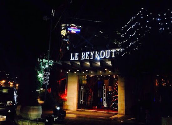 lebanon/bekaa-valley/nightclub/le-beyrouth-super-night-clubs