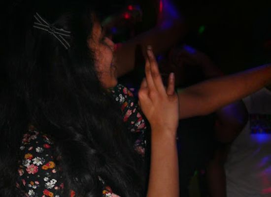 latvia/selonia/nightclub/latvian-bodare