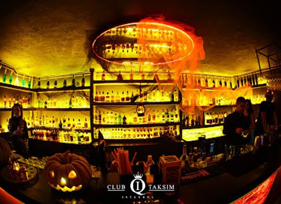 turkiye/mesopotamia/nightclub/taksim-club-iq