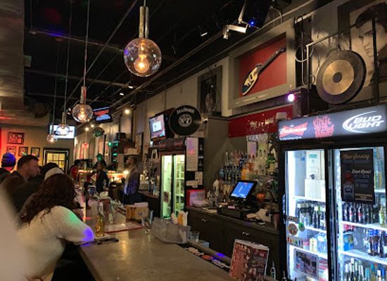 tennessee/chattanooga-valley/nightclub/sing-it-or-wing-it