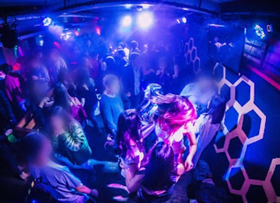 chile/temuco/nightclub/remedy-pub-disco