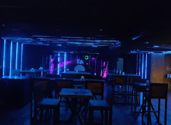 india/telangana/nightclub/twist-club-and-kitchen