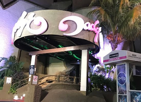 mexico/cancun/nightclub/d-cave