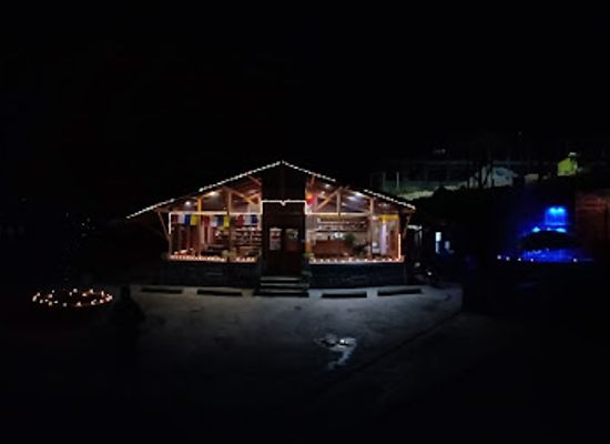 india/tawang/nightclub/dharma-coffee-house-and-library