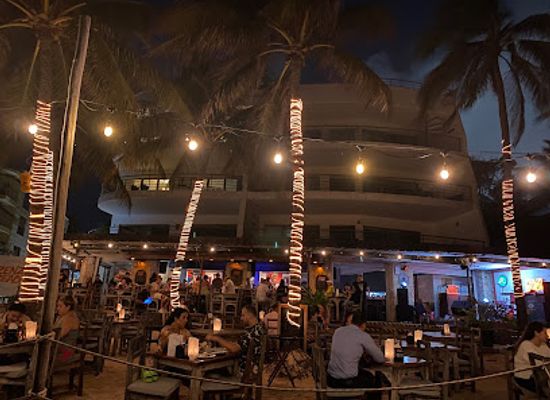 mexico/playa-del-carmen/nightclub/zenzi-beach