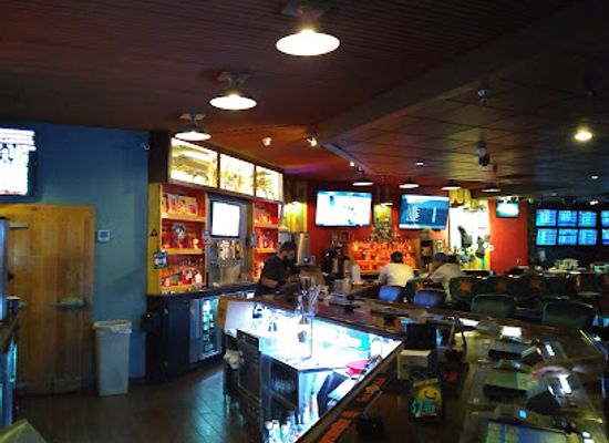 nevada/sparks/nightclub/atomic-bootlegger-lounge