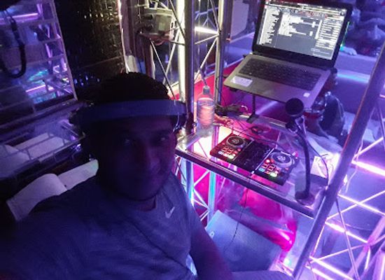 panama/taboga-island/nightclub/la-huaso-night-club
